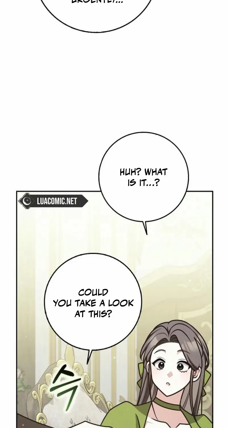 Read Friends Shouldn’t Act This Way chapter 76 image 71 on Lezhin