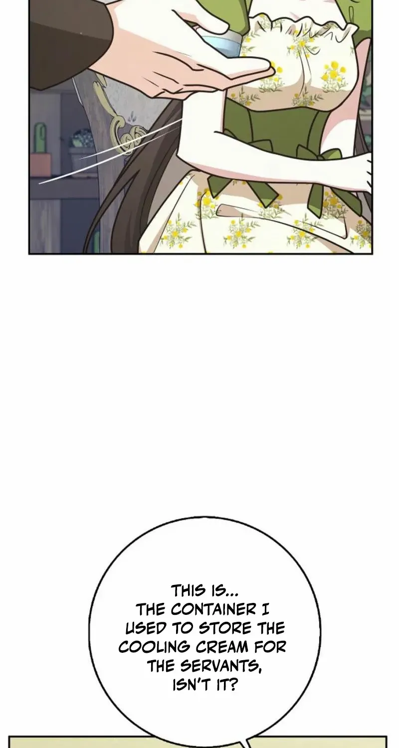 Read Friends Shouldn’t Act This Way chapter 76 image 72 on Lezhin
