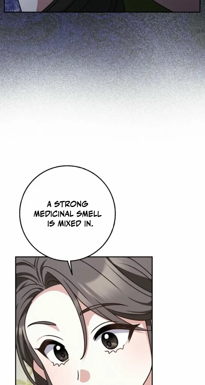 Read Friends Shouldn’t Act This Way chapter 76 image 75 on Lezhin