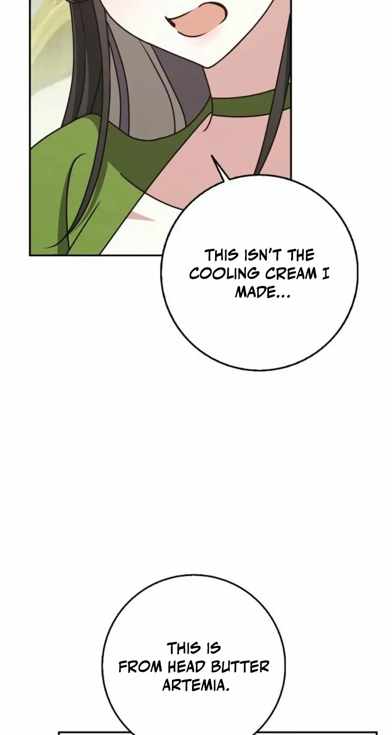 Read Friends Shouldn’t Act This Way chapter 76 image 76 on Lezhin