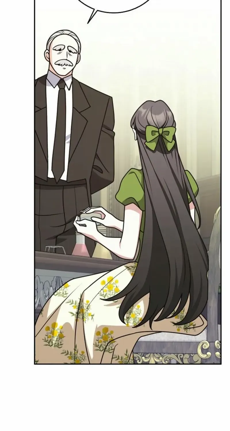 Read Friends Shouldn’t Act This Way chapter 76 image 77 on Lezhin