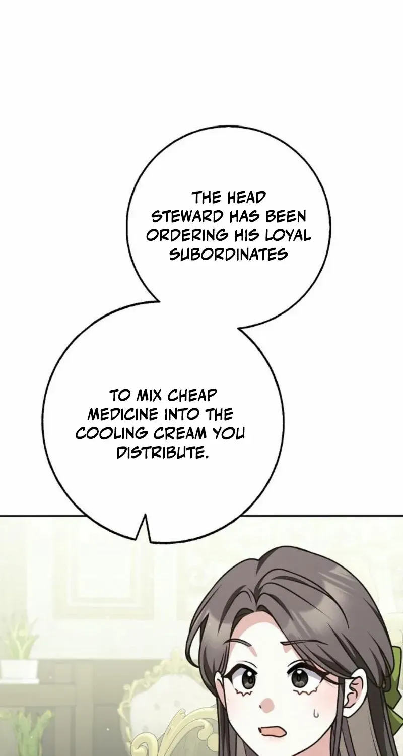 Read Friends Shouldn’t Act This Way chapter 76 image 78 on Lezhin