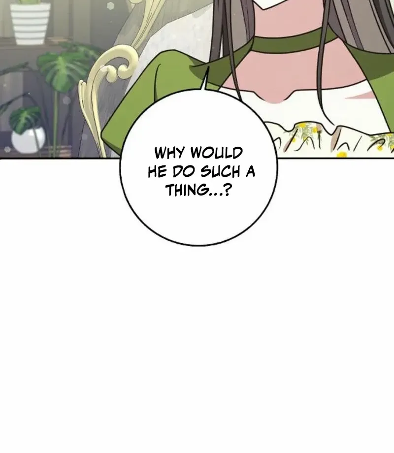 Read Friends Shouldn’t Act This Way chapter 76 image 79 on Lezhin
