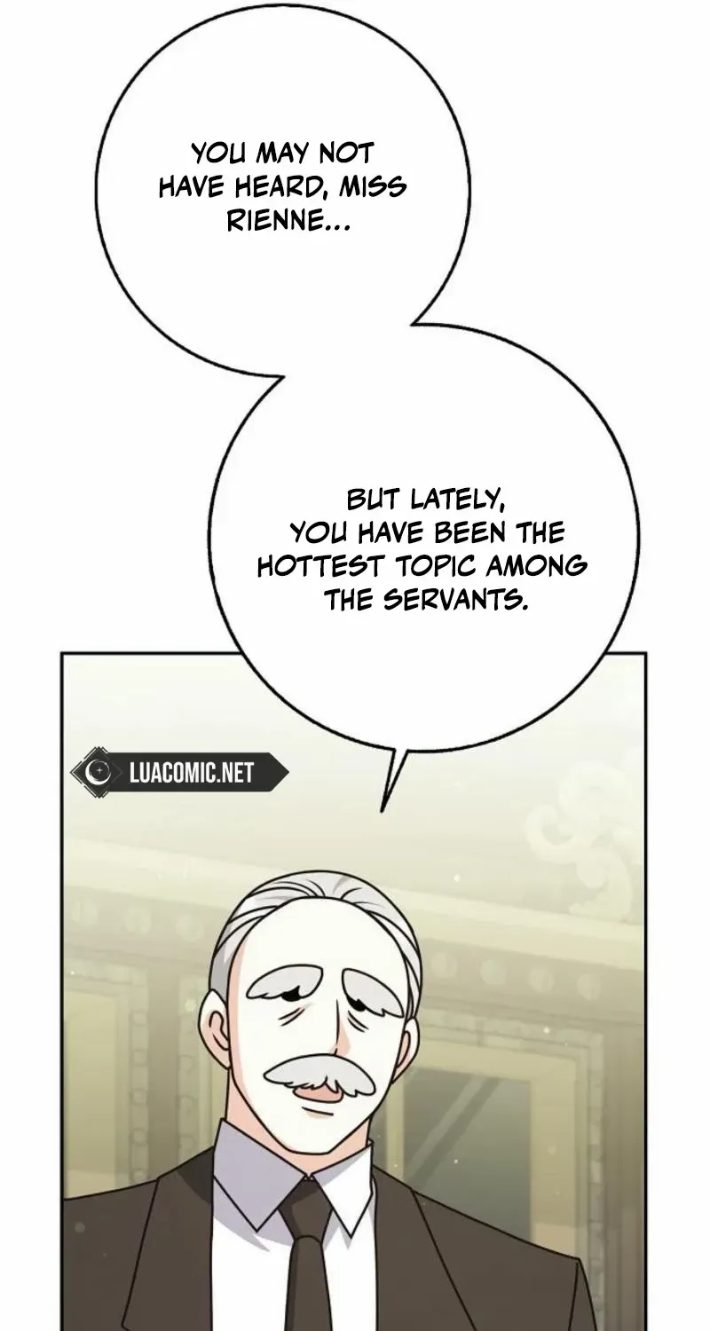 Read Friends Shouldn’t Act This Way chapter 76 image 80 on Lezhin