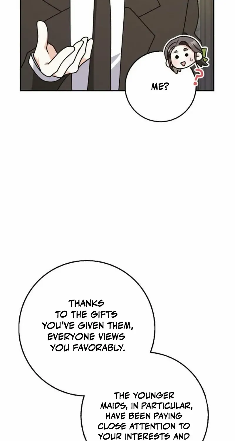 Read Friends Shouldn’t Act This Way chapter 76 image 81 on Lezhin