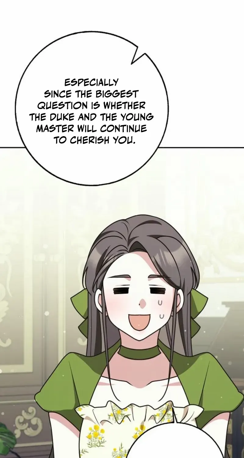 Read Friends Shouldn’t Act This Way chapter 76 image 83 on Lezhin