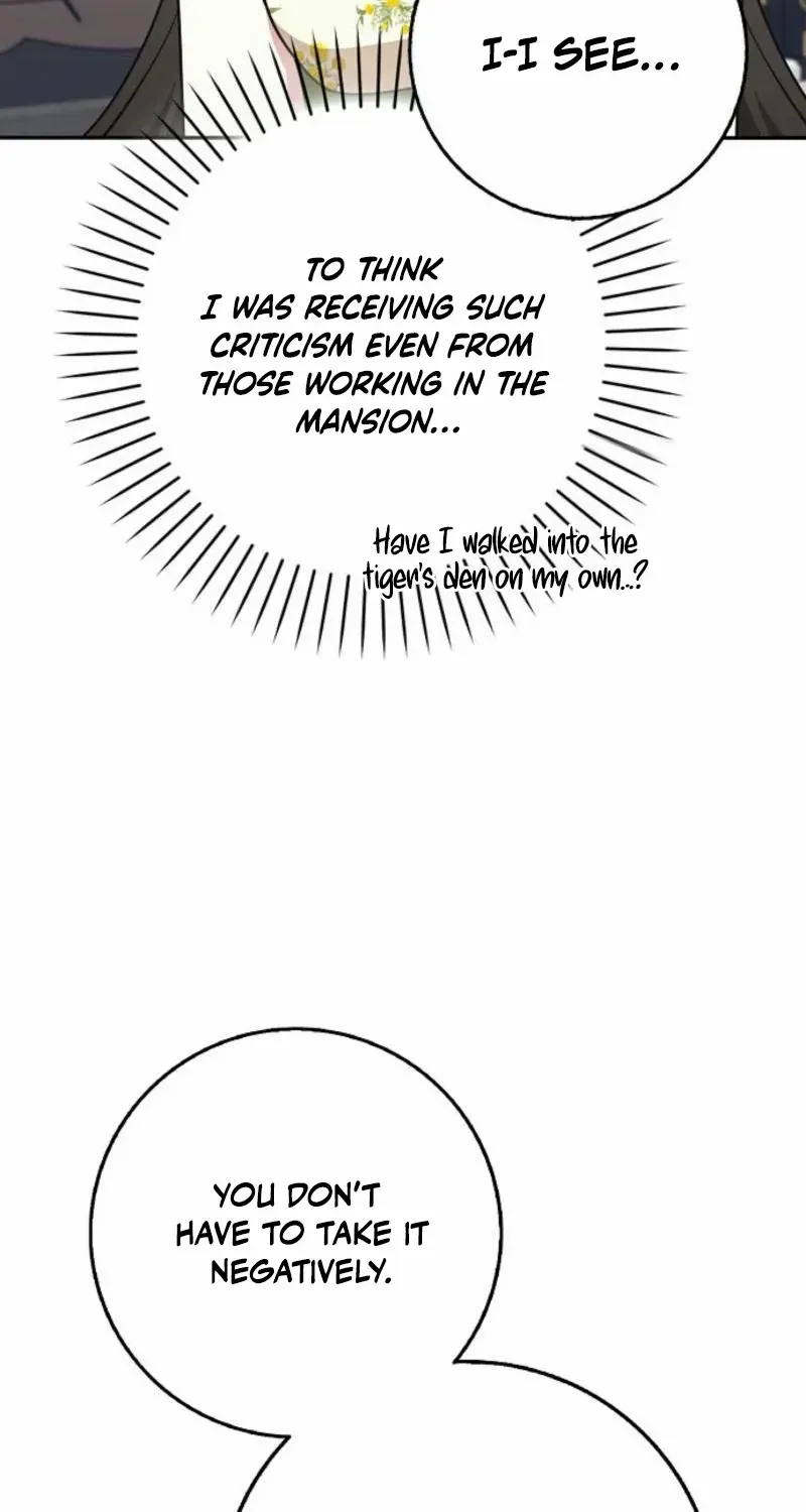 Read Friends Shouldn’t Act This Way chapter 76 image 84 on Lezhin