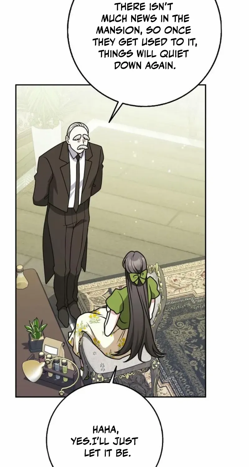 Read Friends Shouldn’t Act This Way chapter 76 image 85 on Lezhin