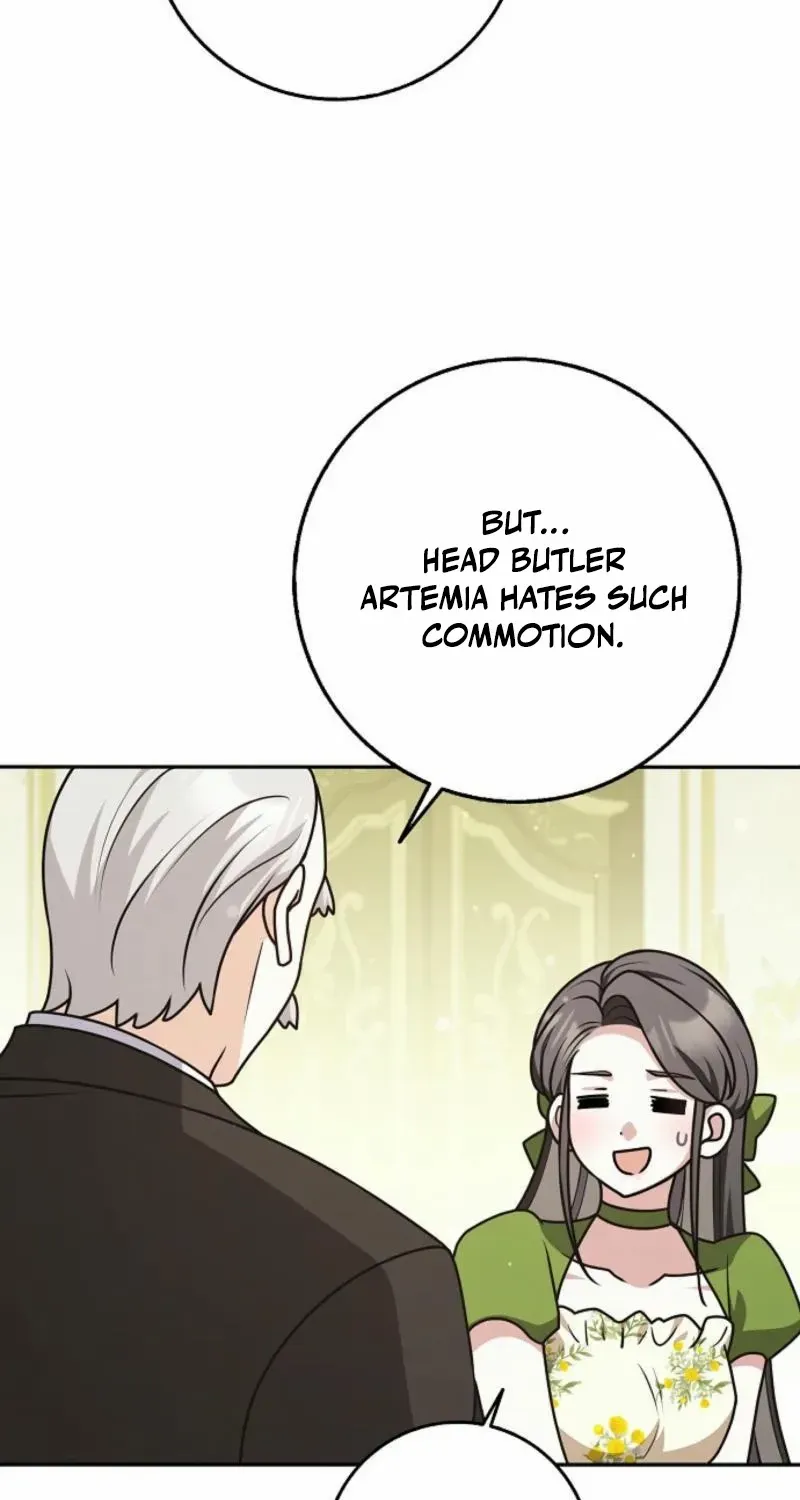 Read Friends Shouldn’t Act This Way chapter 76 image 86 on Lezhin