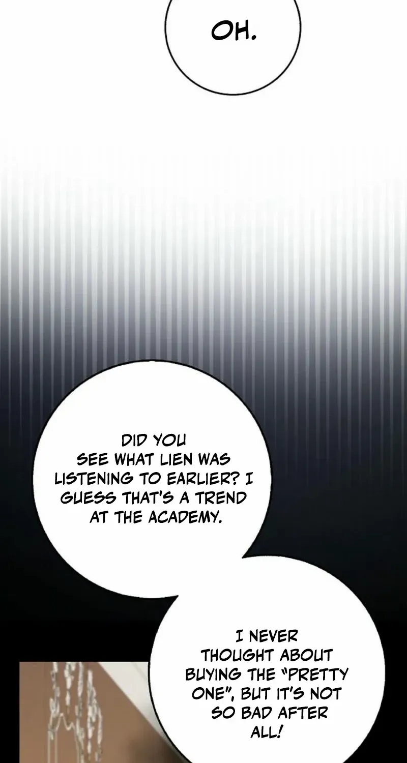 Read Friends Shouldn’t Act This Way chapter 76 image 87 on Lezhin