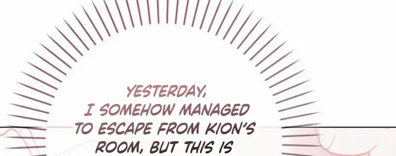 Read Friends Shouldn’t Act This Way chapter 76 image 9 on Lezhin