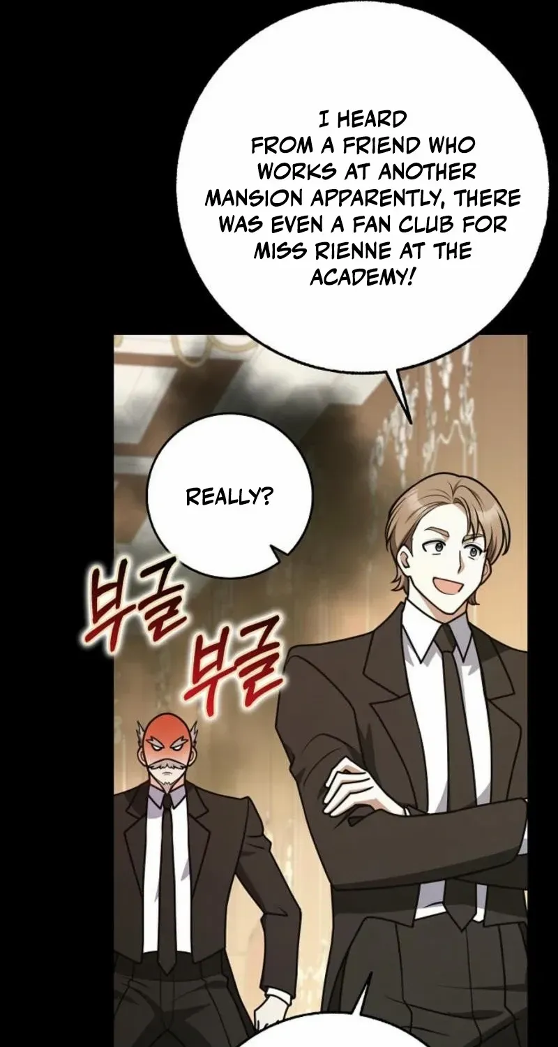 Read Friends Shouldn’t Act This Way chapter 76 image 90 on Lezhin