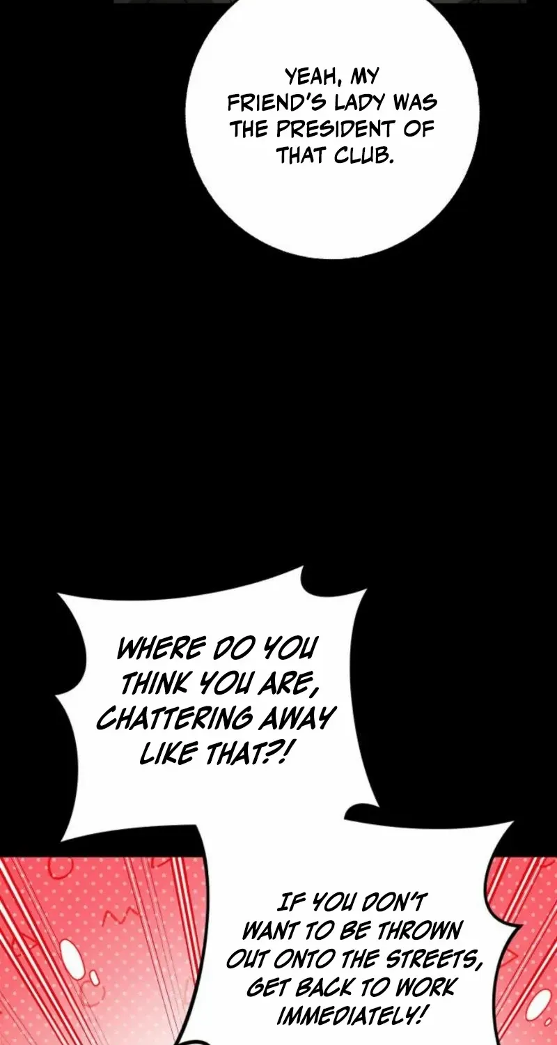 Read Friends Shouldn’t Act This Way chapter 76 image 91 on Lezhin