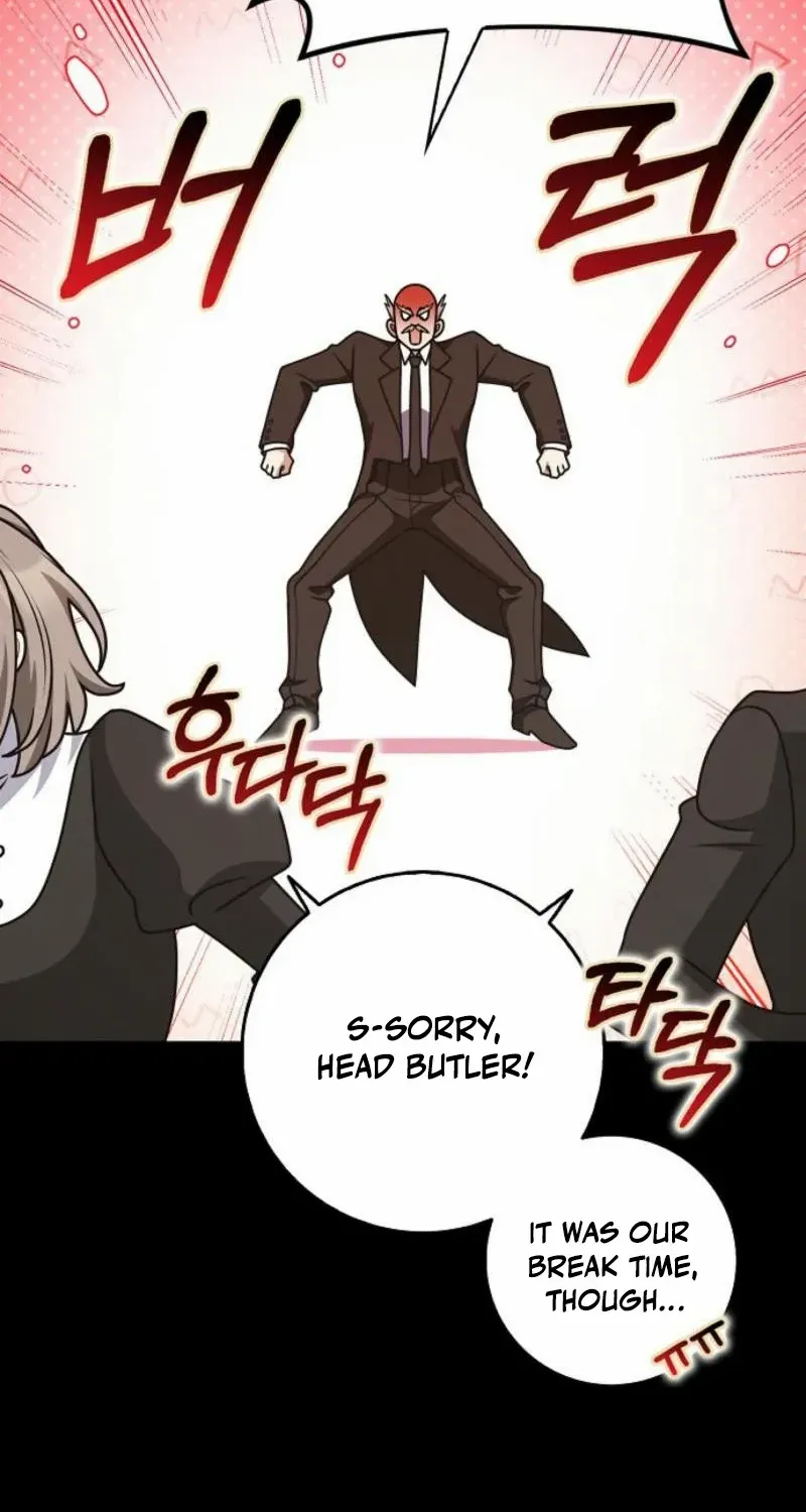 Read Friends Shouldn’t Act This Way chapter 76 image 92 on Lezhin