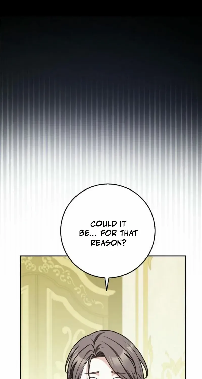 Read Friends Shouldn’t Act This Way chapter 76 image 93 on Lezhin