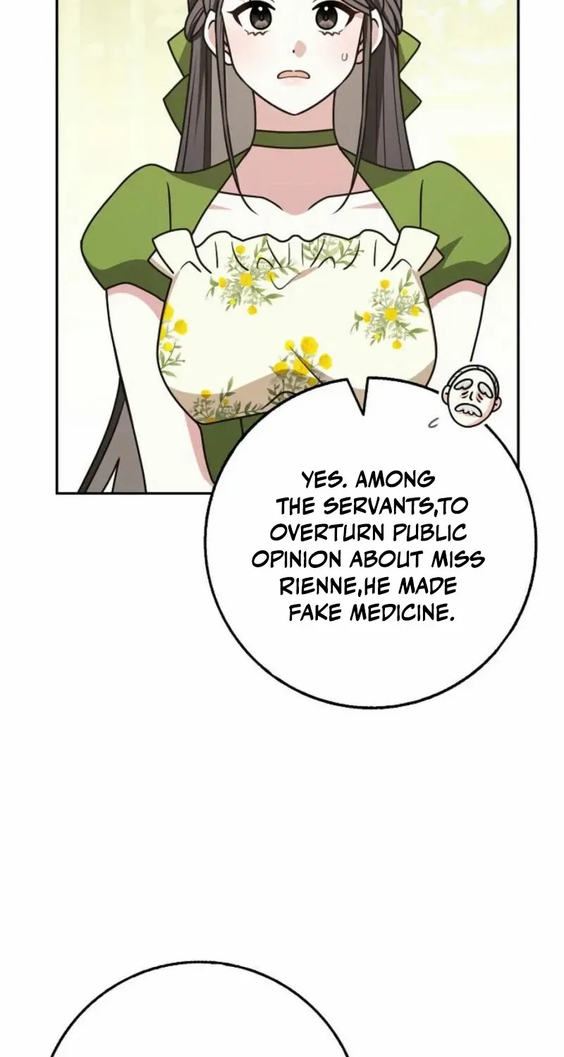 Read Friends Shouldn’t Act This Way chapter 76 image 94 on Lezhin