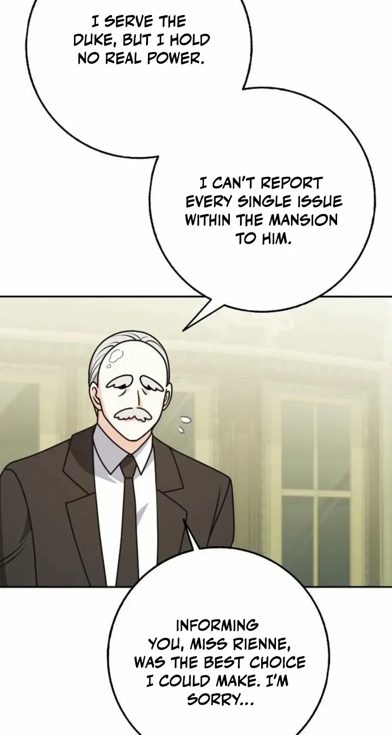 Read Friends Shouldn’t Act This Way chapter 76 image 95 on Lezhin