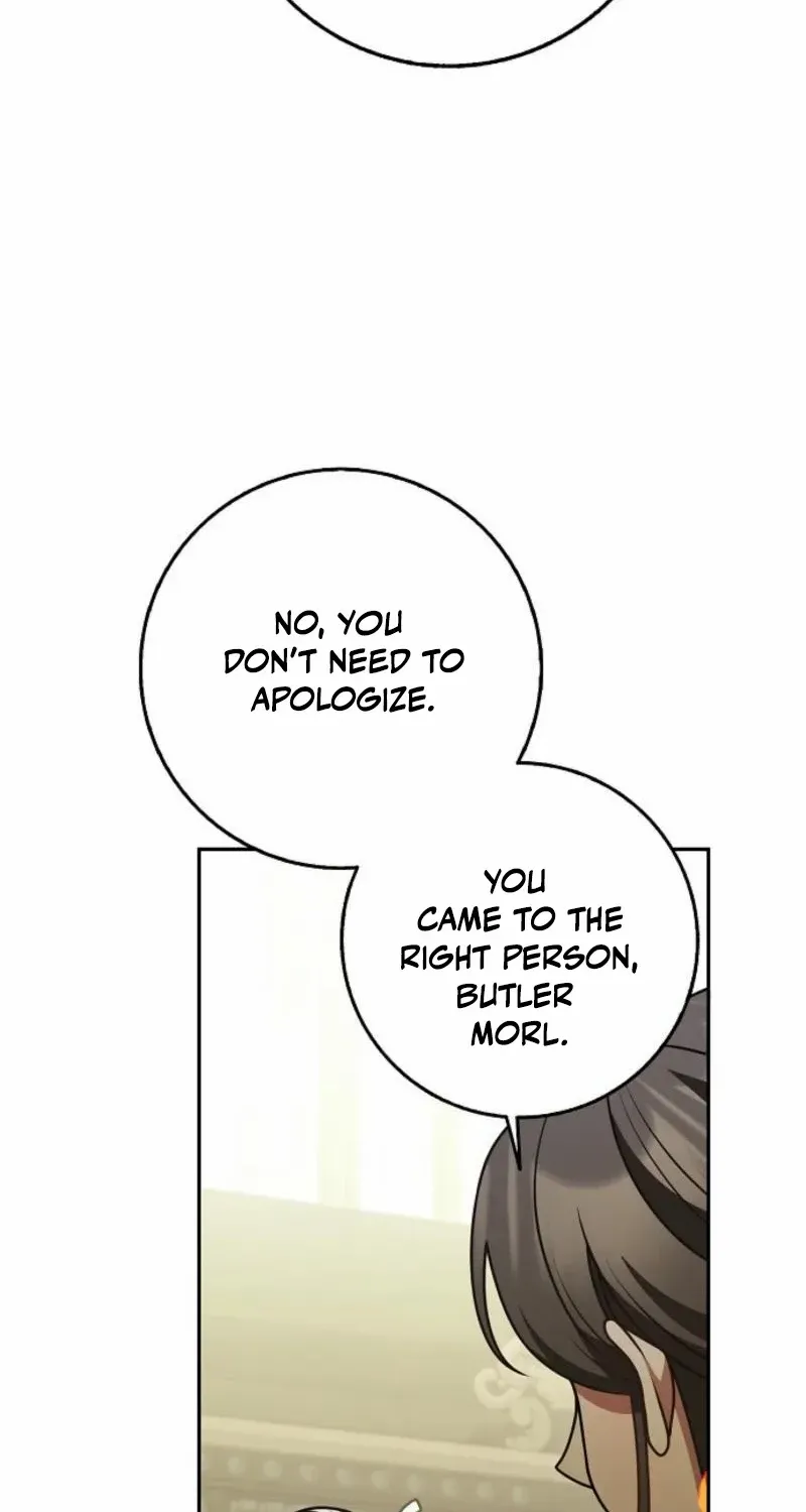 Read Friends Shouldn’t Act This Way chapter 76 image 96 on Lezhin