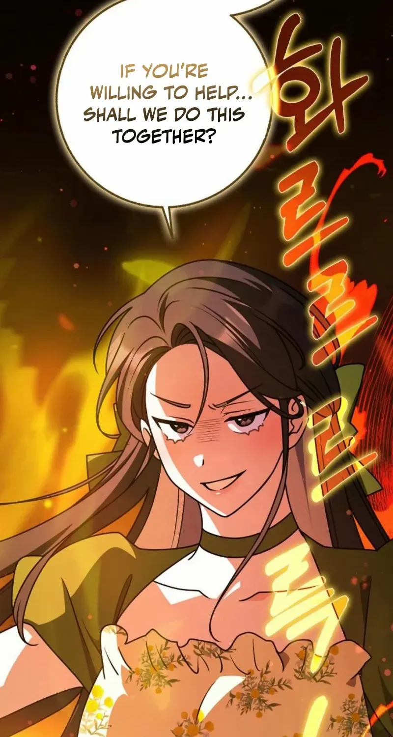 Read Friends Shouldn’t Act This Way chapter 76 image 98 on Lezhin