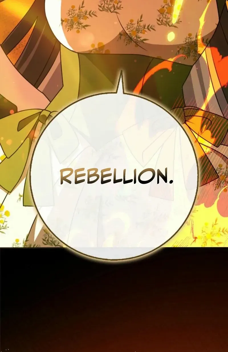 Read Friends Shouldn’t Act This Way chapter 76 image 99 on Lezhin