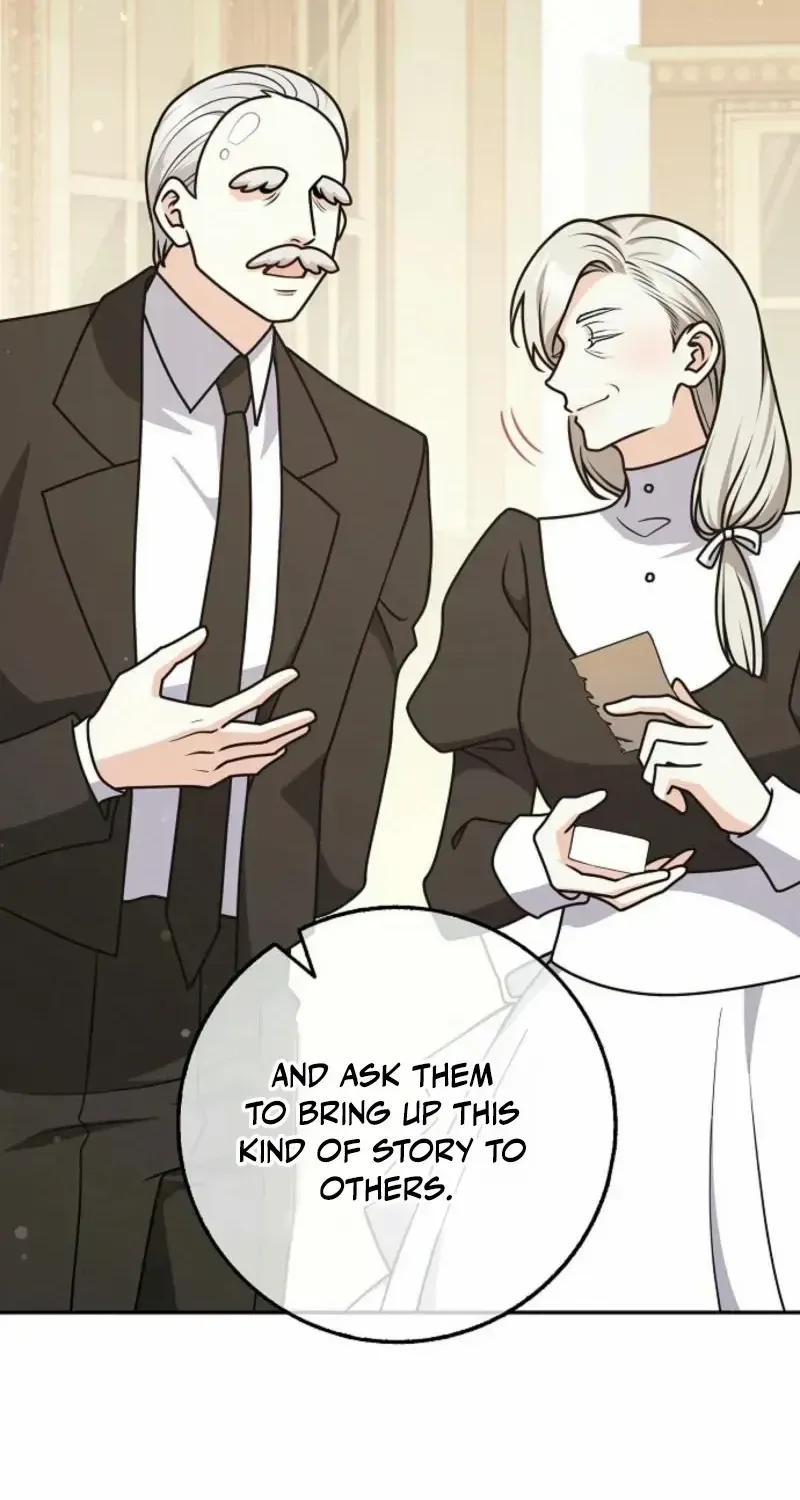 Read Friends Shouldn’t Act This Way chapter 77 image 10 on Lezhin