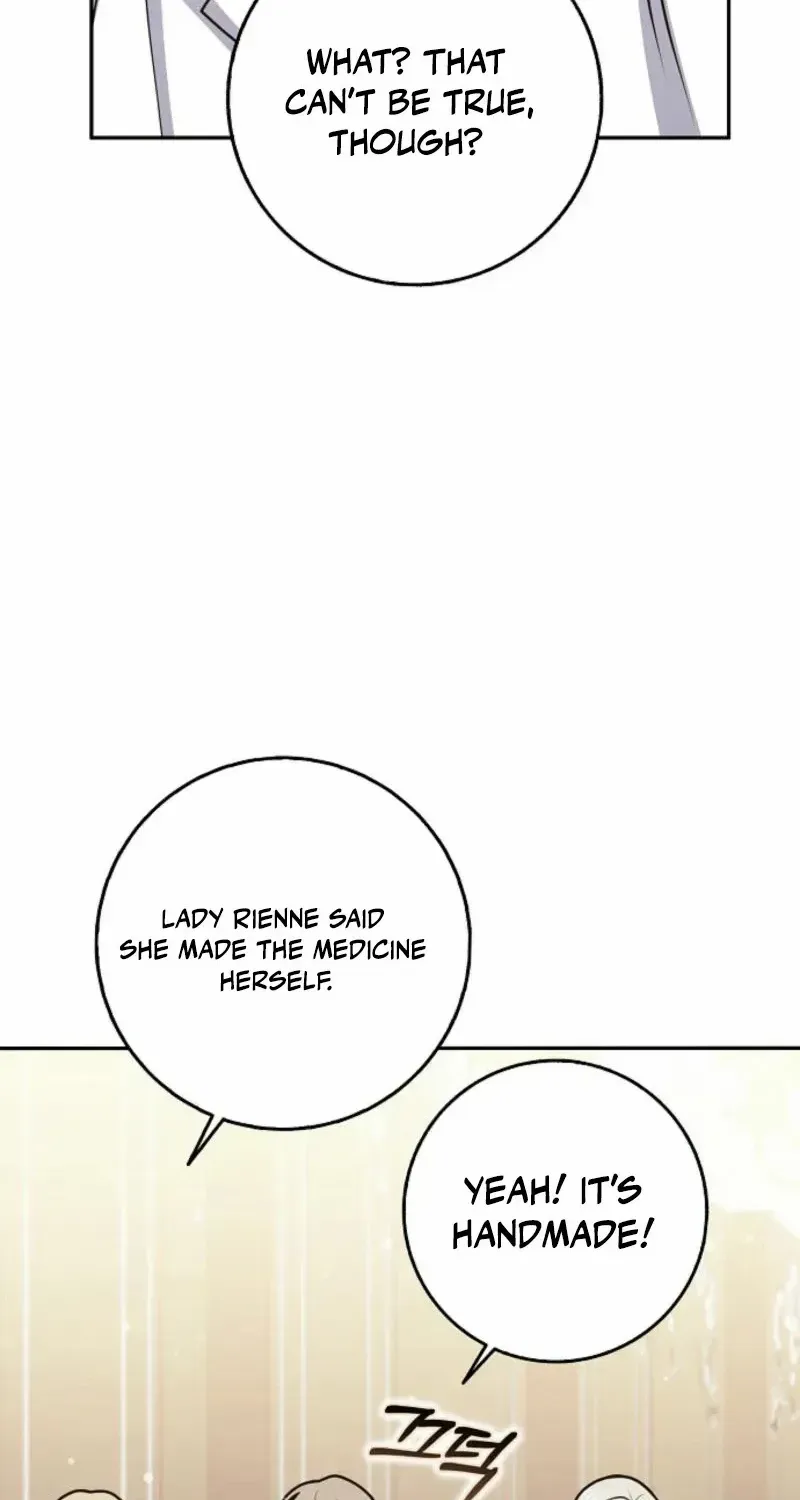 Read Friends Shouldn’t Act This Way chapter 77 image 15 on Lezhin