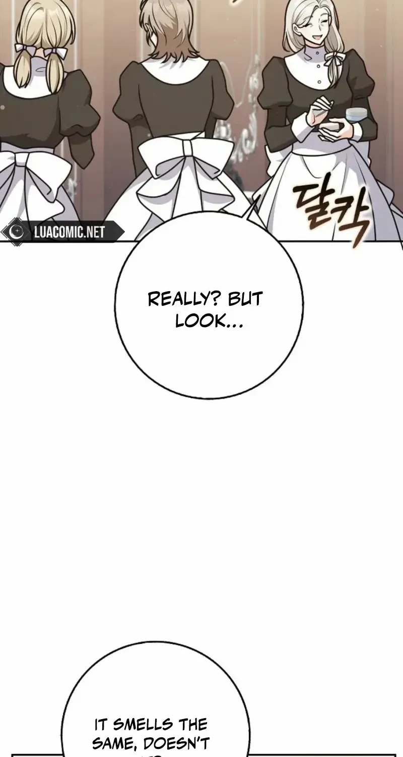 Read Friends Shouldn’t Act This Way chapter 77 image 16 on Lezhin