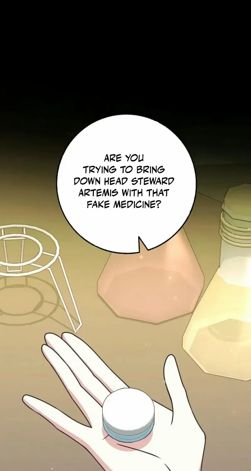 Read Friends Shouldn’t Act This Way chapter 77 image 2 on Lezhin