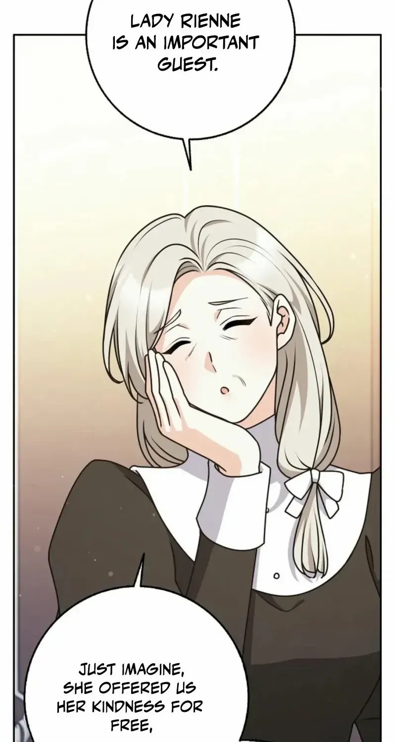 Read Friends Shouldn’t Act This Way chapter 77 image 23 on Lezhin