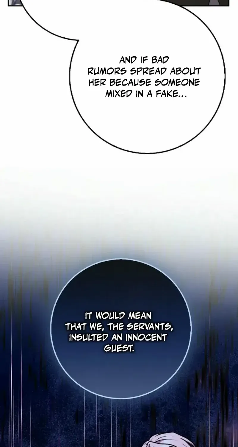 Read Friends Shouldn’t Act This Way chapter 77 image 24 on Lezhin