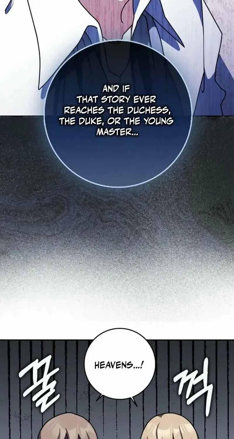 Read Friends Shouldn’t Act This Way chapter 77 image 26 on Lezhin