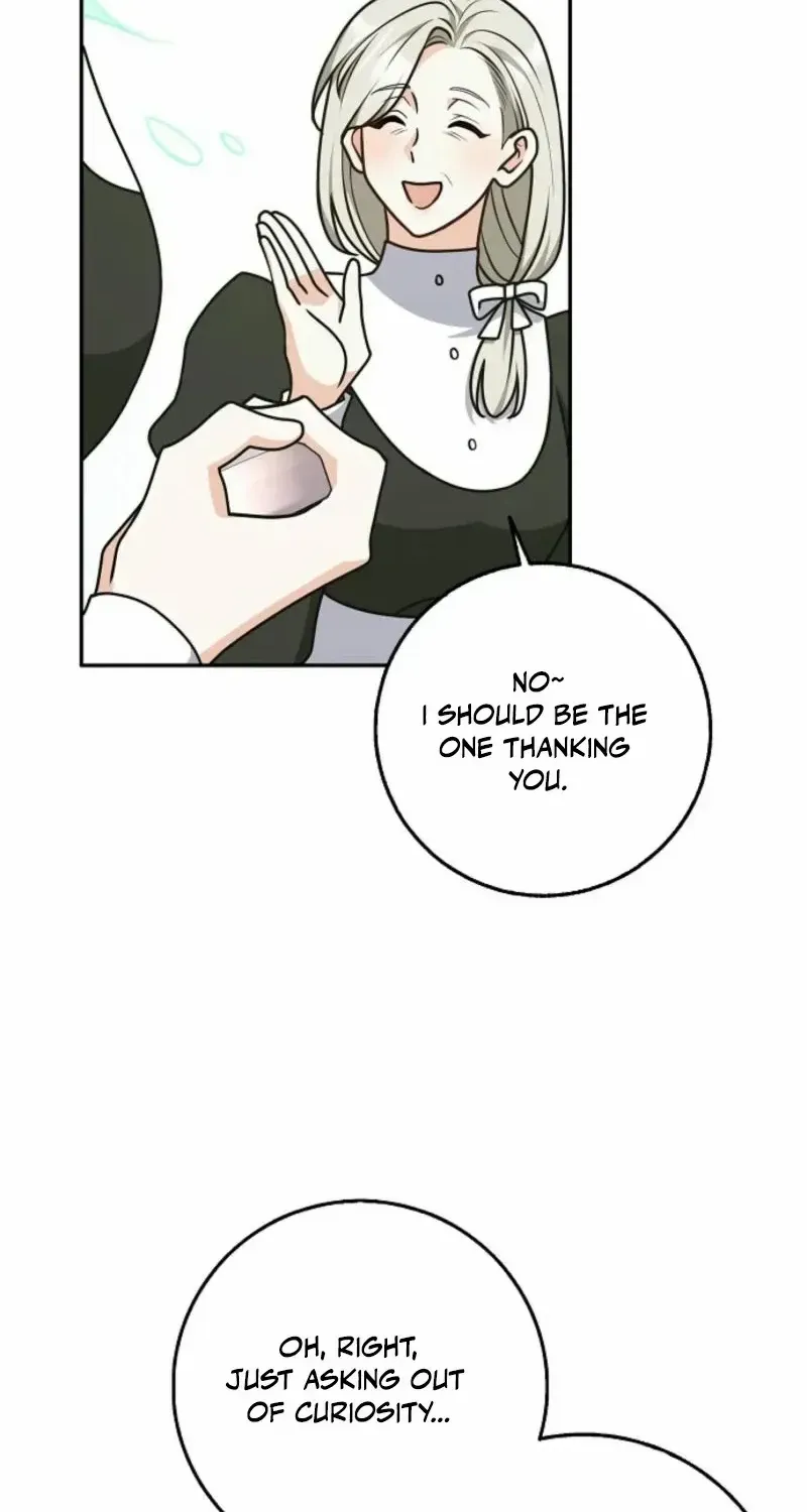 Read Friends Shouldn’t Act This Way chapter 77 image 28 on Lezhin