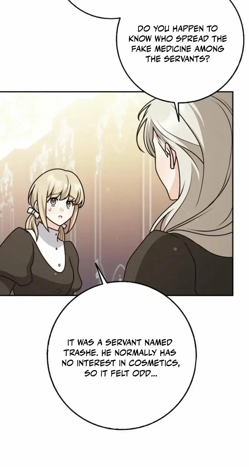 Read Friends Shouldn’t Act This Way chapter 77 image 29 on Lezhin