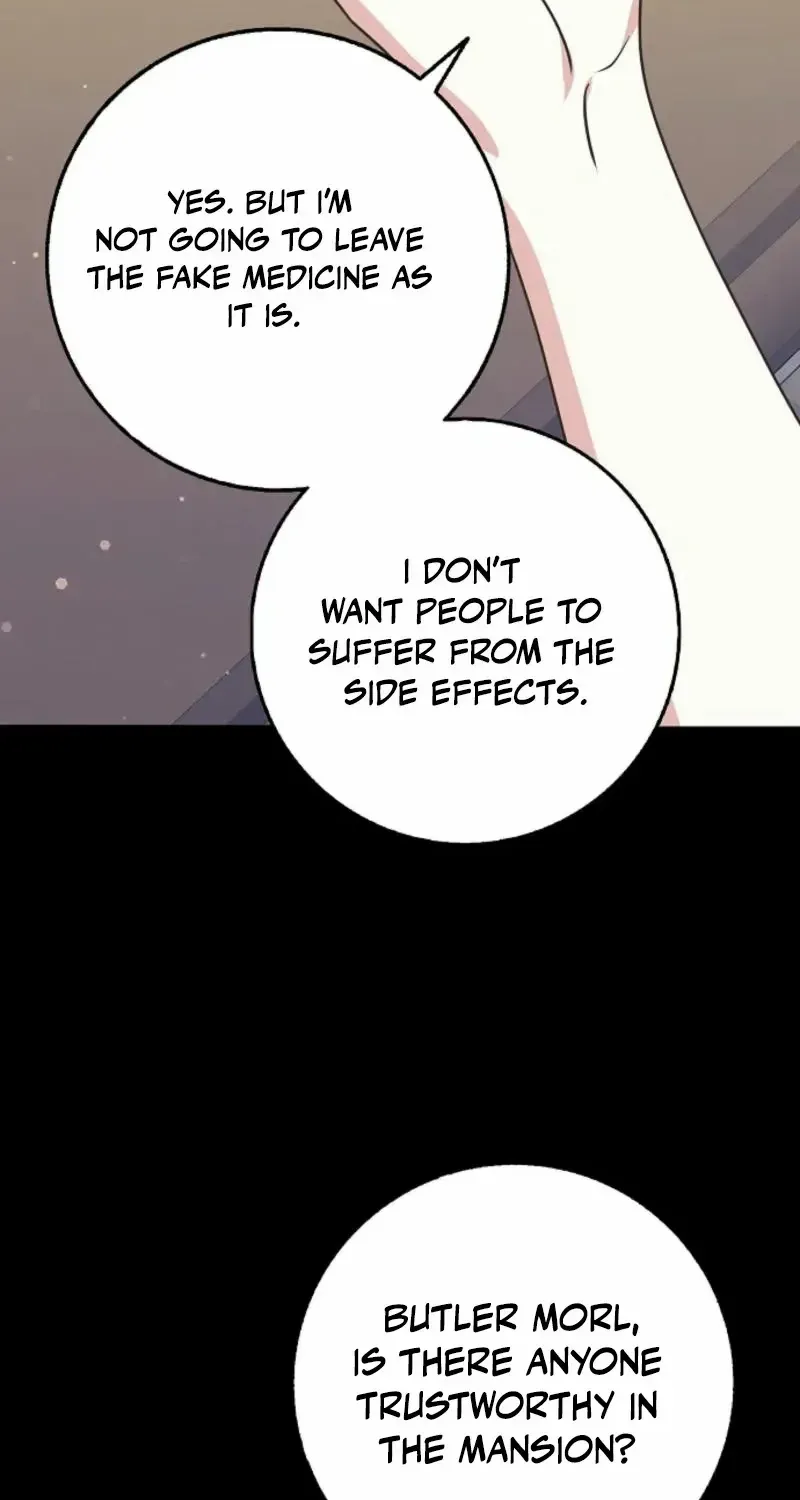 Read Friends Shouldn’t Act This Way chapter 77 image 3 on Lezhin
