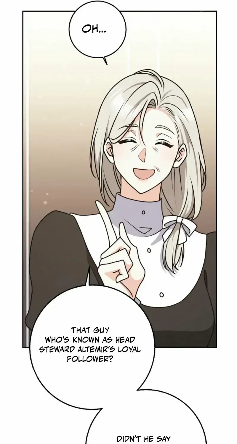 Read Friends Shouldn’t Act This Way chapter 77 image 31 on Lezhin