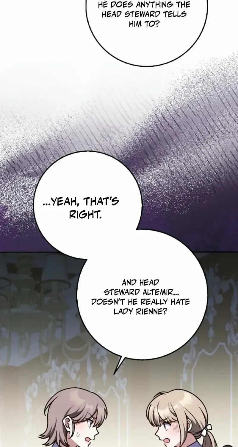Read Friends Shouldn’t Act This Way chapter 77 image 32 on Lezhin