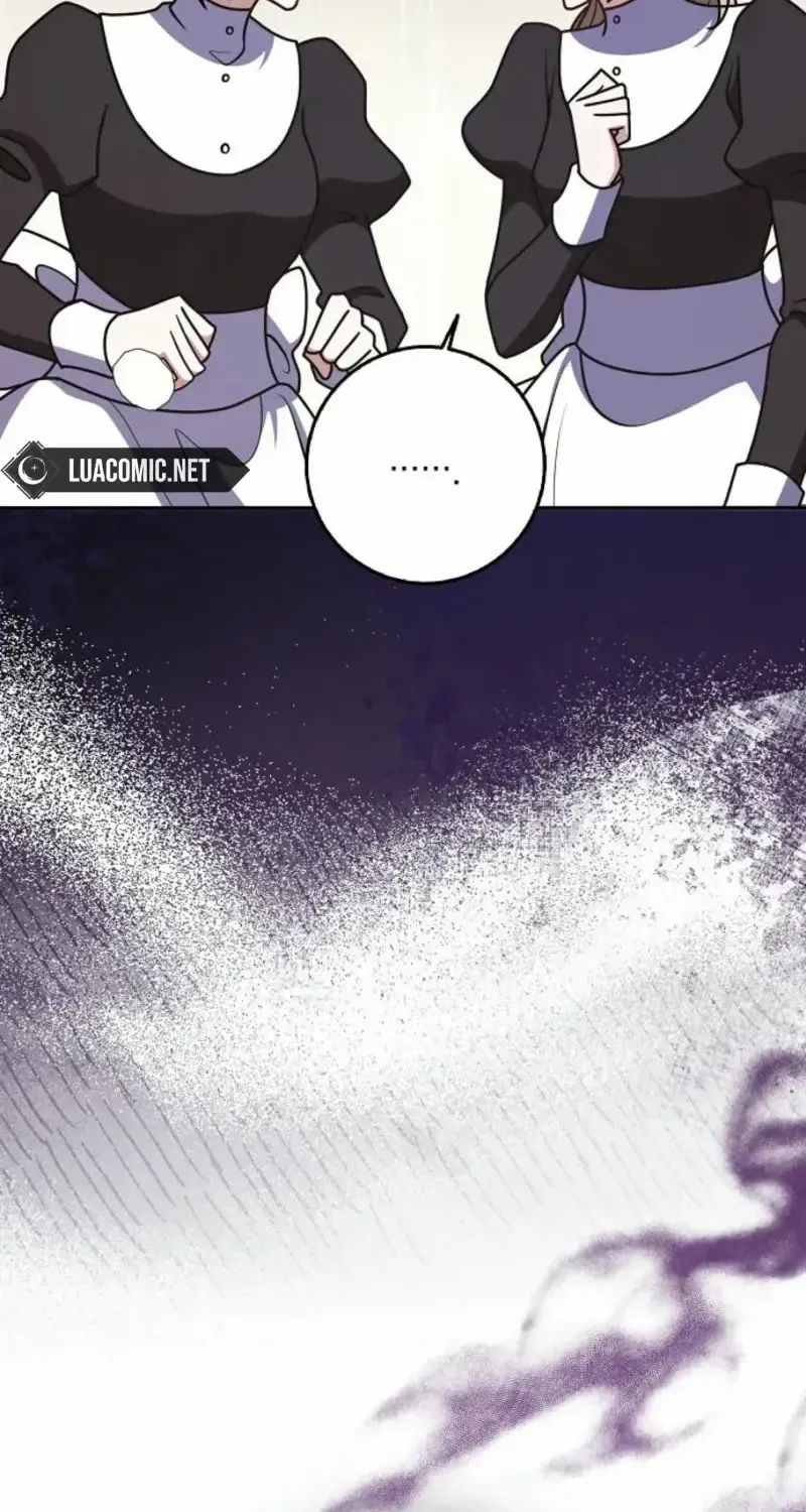 Read Friends Shouldn’t Act This Way chapter 77 image 33 on Lezhin