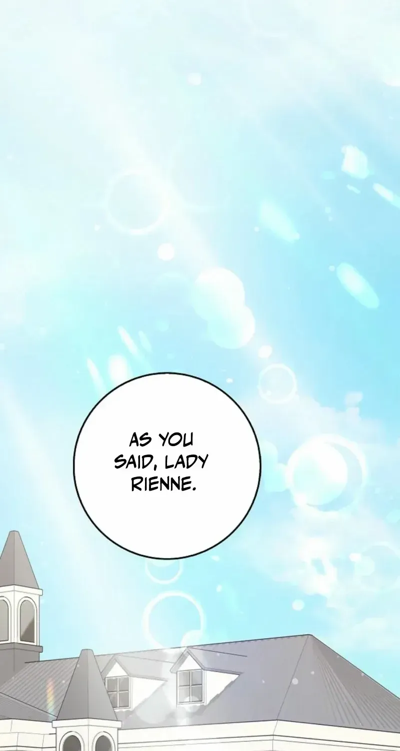 Read Friends Shouldn’t Act This Way chapter 77 image 36 on Lezhin