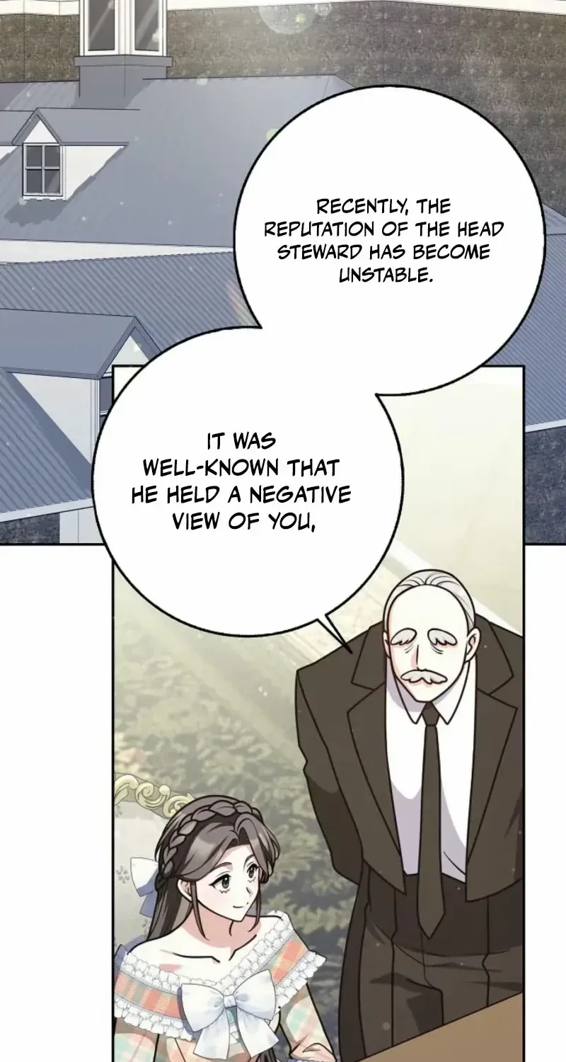 Read Friends Shouldn’t Act This Way chapter 77 image 37 on Lezhin
