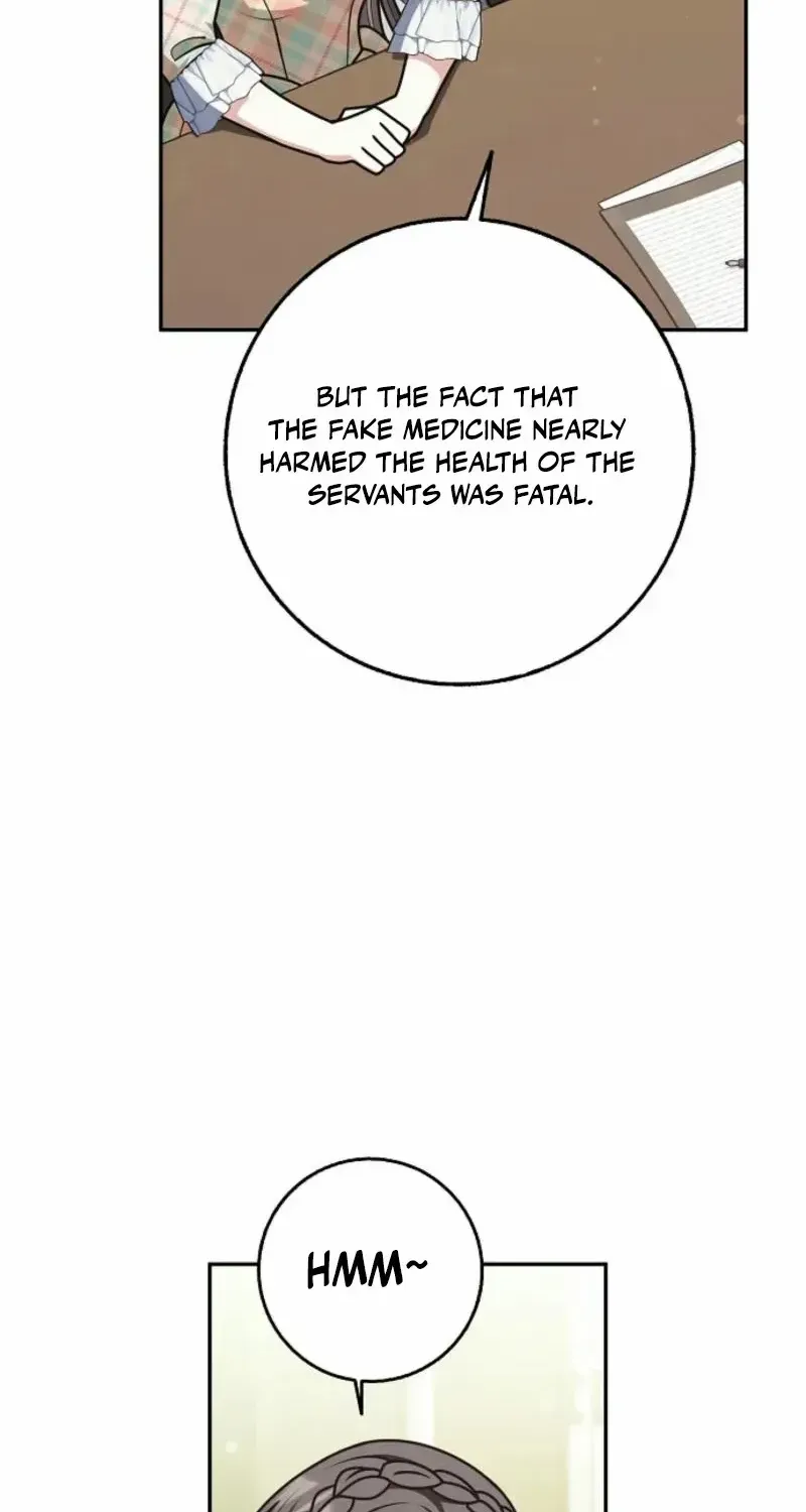 Read Friends Shouldn’t Act This Way chapter 77 image 38 on Lezhin