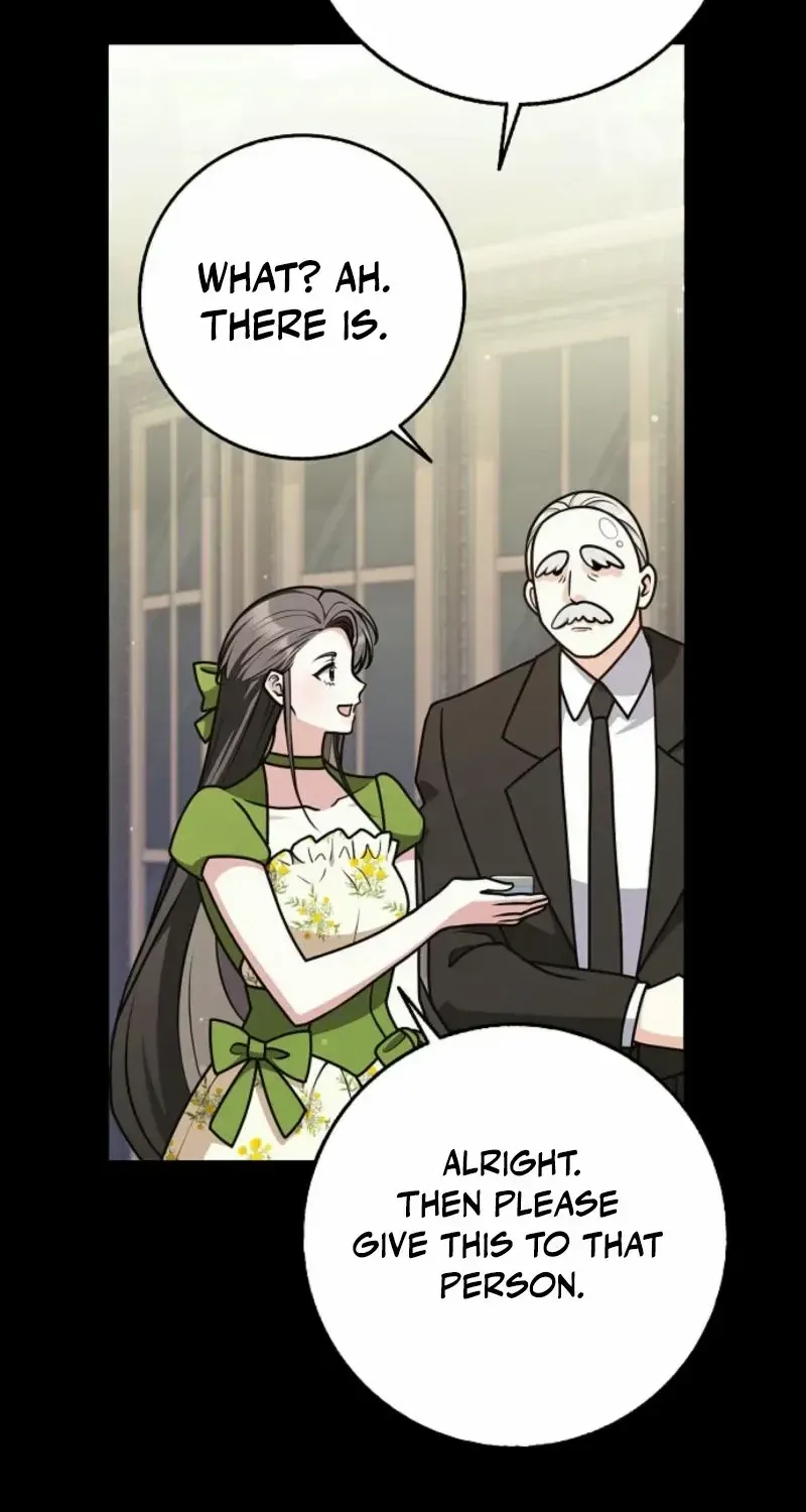 Read Friends Shouldn’t Act This Way chapter 77 image 4 on Lezhin