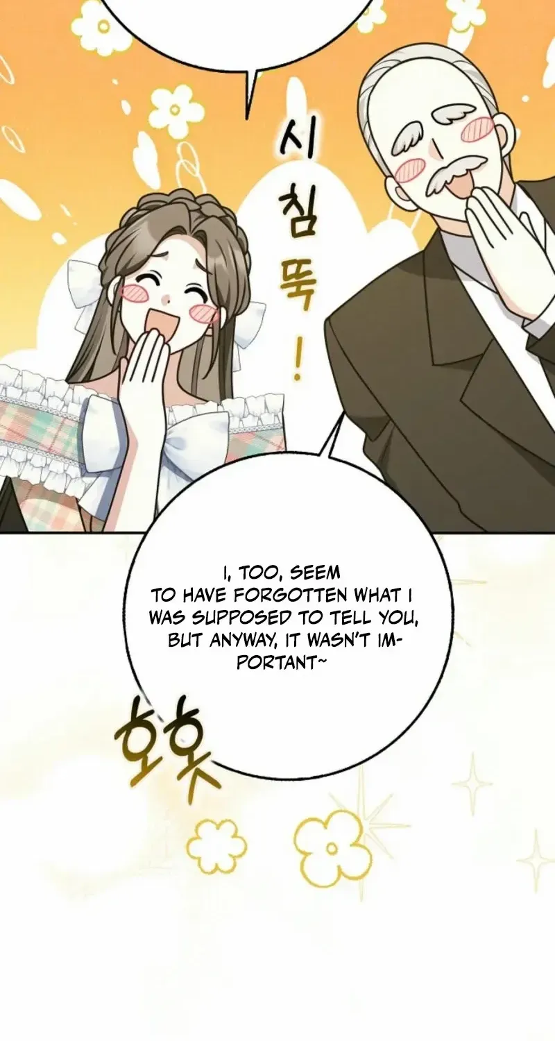 Read Friends Shouldn’t Act This Way chapter 77 image 40 on Lezhin