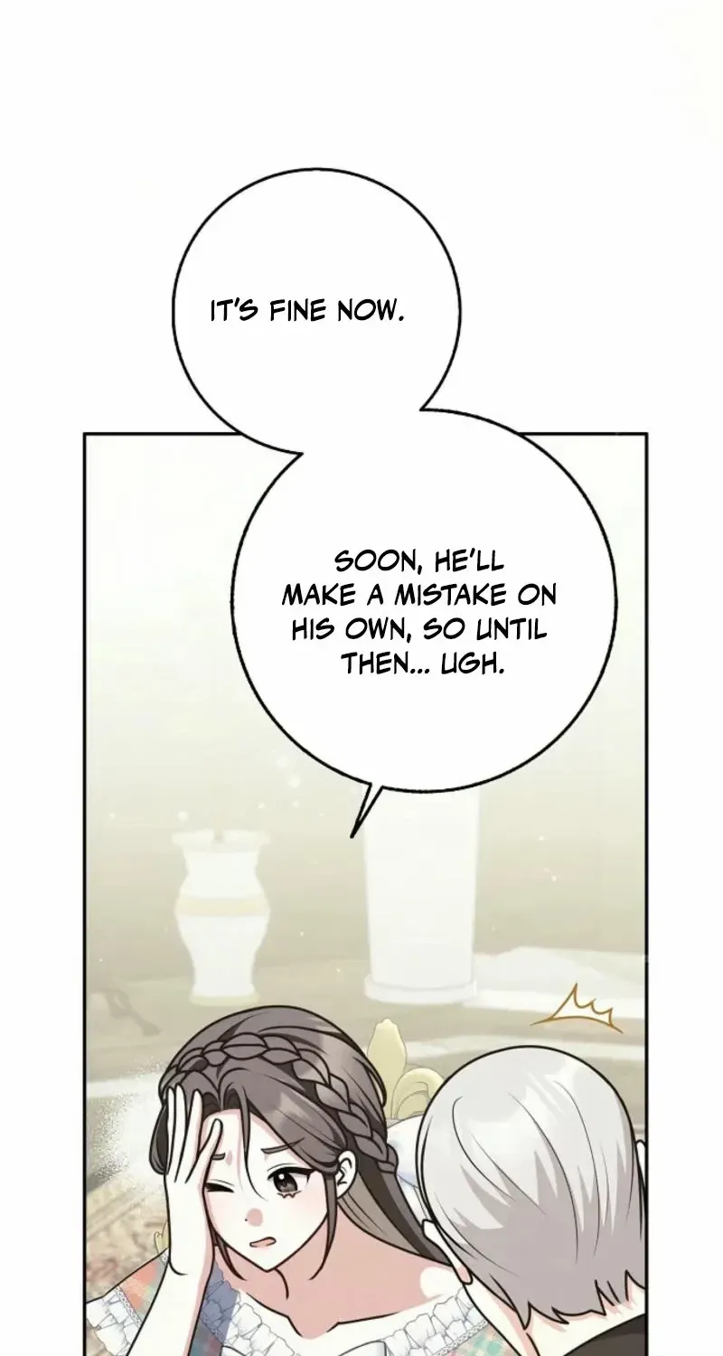 Read Friends Shouldn’t Act This Way chapter 77 image 41 on Lezhin