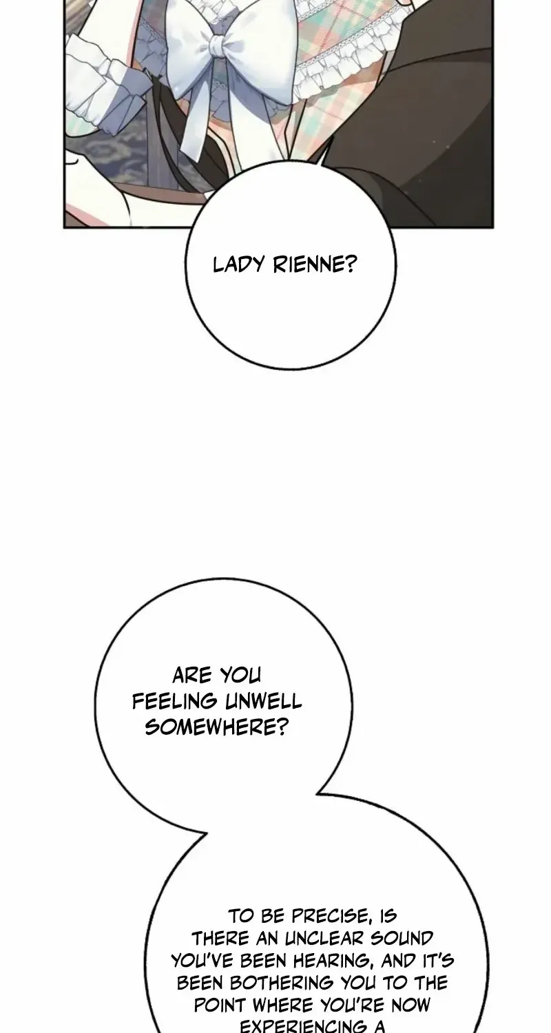 Read Friends Shouldn’t Act This Way chapter 77 image 42 on Lezhin