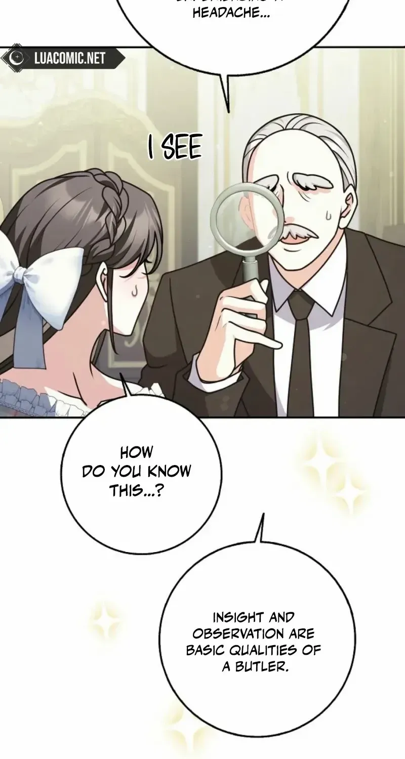 Read Friends Shouldn’t Act This Way chapter 77 image 43 on Lezhin