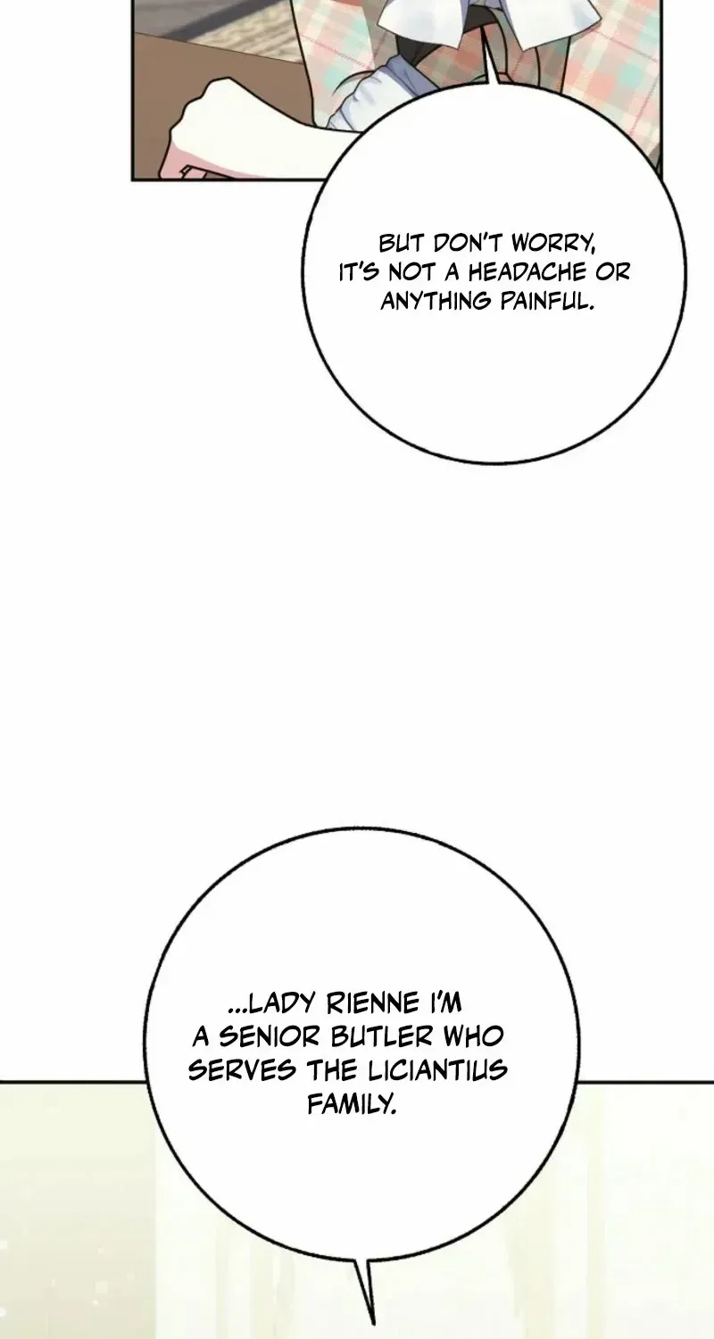 Read Friends Shouldn’t Act This Way chapter 77 image 45 on Lezhin