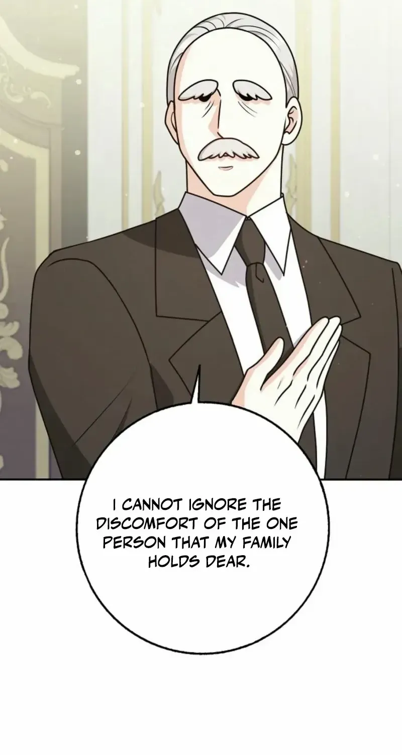 Read Friends Shouldn’t Act This Way chapter 77 image 46 on Lezhin
