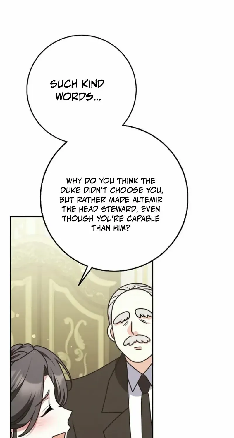 Read Friends Shouldn’t Act This Way chapter 77 image 47 on Lezhin