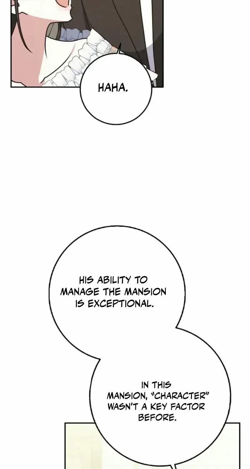 Read Friends Shouldn’t Act This Way chapter 77 image 48 on Lezhin