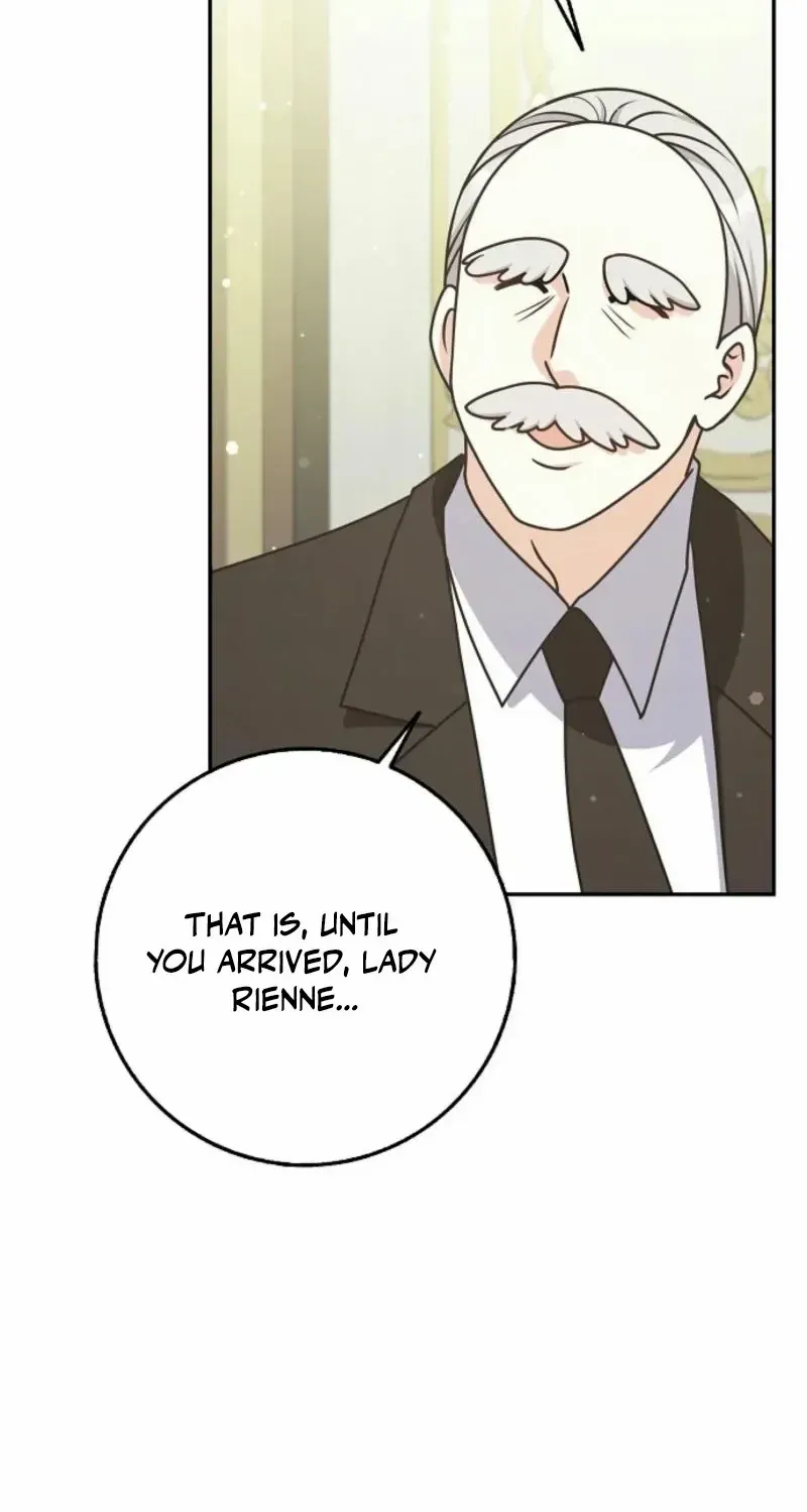 Read Friends Shouldn’t Act This Way chapter 77 image 49 on Lezhin